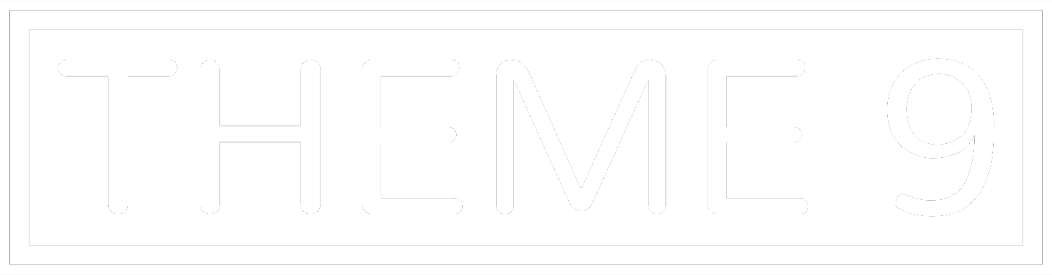 theme-9-logo-trans